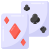 Poker Cards icon