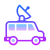 Mobile Unit icon