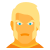 Aquaman icon