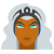 Storm Marvel icon