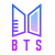 BTS icon