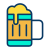 Birra icon