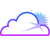 CloudFlare icon