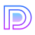 디스플레이 포트 icon
