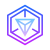 Ingress icon