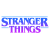 Stranger Things icon