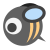 MusikBee icon