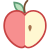 Apfel icon