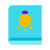 Book Philosophy icon