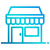 Shop icon