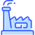 Usine icon