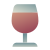 Bar icon