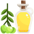 Olive Oil icon