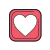 Yandere Simulator icon