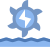 水电 icon