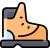 Boot icon