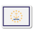 drapeau-de-rhode-island icon