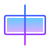 scrematura video icon