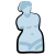 ミロのヴィーナス icon