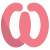 Oméga icon