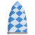 The Gherkin icon