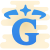 原神-影响-标志 icon
