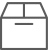 Package icon