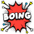 boing icon