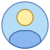 Test Account icon