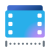 Frame Rate icon