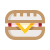 Burger icon