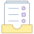 存档零件列表 icon