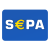 SEPA icon