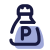 Pimentero icon