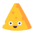 Cheese icon