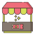 Ticket Office icon