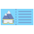 Ski Pass icon