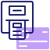 Payment Method icon