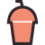 Milkshake icon