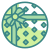 Giftbox icon