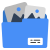 Gallery Folder icon