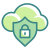 Security icon