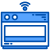 Oven icon