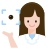 optometrist icon