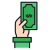 Payment icon