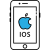 07-apple ipod icon