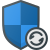 Security Update icon