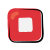 Stop Squared icon