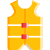 life jacket icon