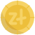 Zloty icon